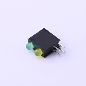 A694B/SYGUY/S530-A3商品缩略图