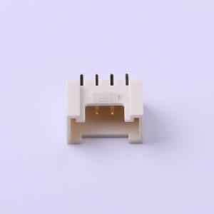 A2006WV-04P商品缩略图