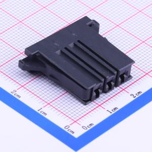 2-178128-3商品缩略图