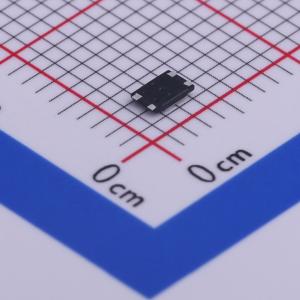 1TS028B-2300-0453-CT商品缩略图