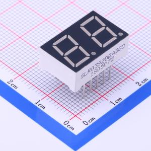 SLR0392DBA3BD商品缩略图