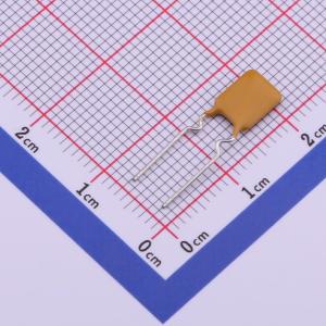 RUEF090商品缩略图