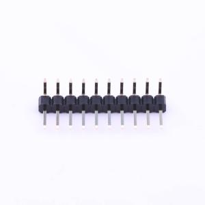 A2541WR-10P商品缩略图