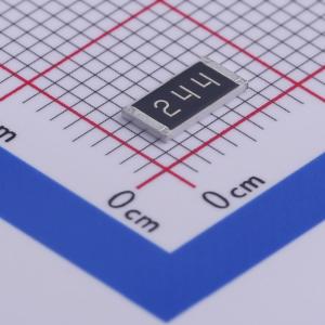 RTT25244JTE商品缩略图