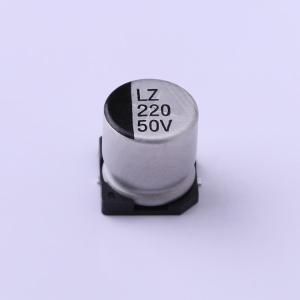 LZ1H221M-CRG10商品缩略图