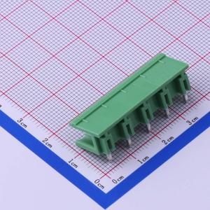 KF2EDGR-7.62-5P商品缩略图