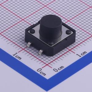 TS-1003S-07526商品缩略图