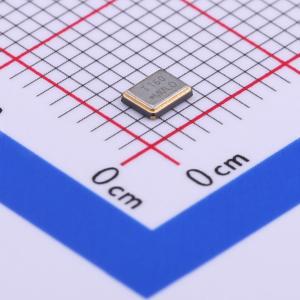 AM16070303商品缩略图