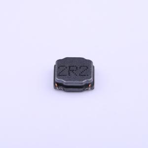 LVS606020-2R2M-N商品缩略图