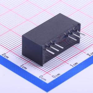 NCS3S4812SC商品缩略图