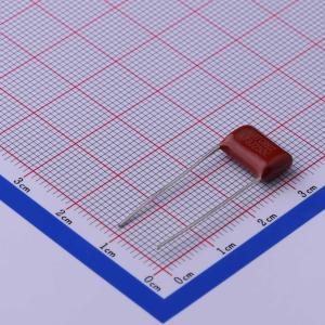 KP473J2E1001商品缩略图