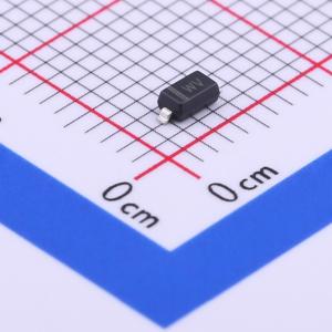 BZT52C47商品缩略图