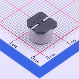 EEEFC1V470P商品缩略图