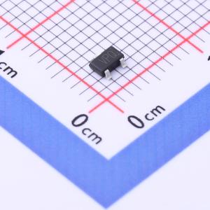 2SA2094TLQ商品缩略图