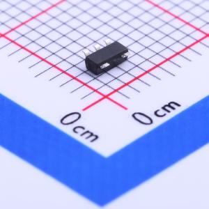 LR9102G-33-AE5-R商品缩略图