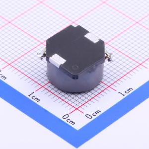 CDRR127NP-470MC商品缩略图