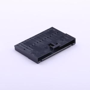 A2547HM-14P商品缩略图