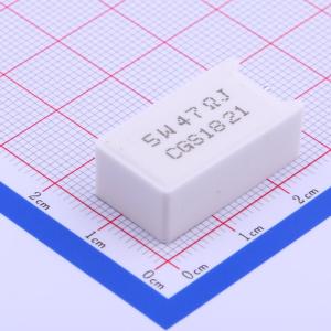 1-1623788-5商品缩略图