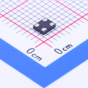 SiT8008AI-22-33E-66.000000D商品缩略图