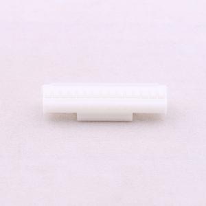 A2008H-15P商品缩略图