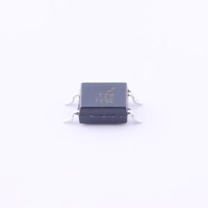 FODM124R2商品缩略图