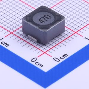 SMDRI74-470MT商品缩略图