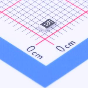 RTT0612R1FTP商品缩略图