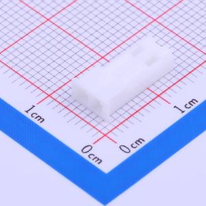 SYP-02TV-1商品缩略图