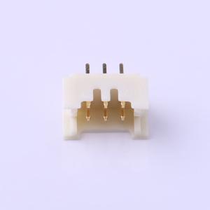 A2004WVA-2X03P商品缩略图