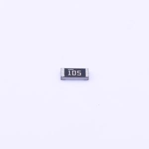 RMS12JT105商品缩略图