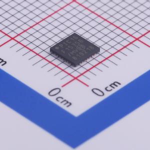 PIC16F15356T-I/MV商品缩略图