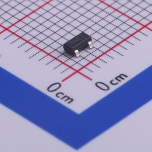 LM4040D25IDBZR商品缩略图