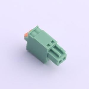 KF2EDGKD-2.5-2P商品缩略图