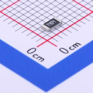 1206W4F1404T5E商品缩略图