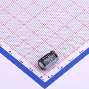 100ZLH33MEFC8X11.5商品缩略图