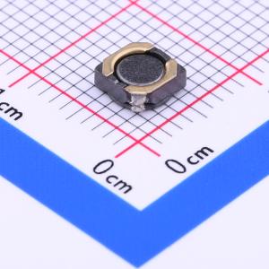 SMRH4D18-6R8NT商品缩略图