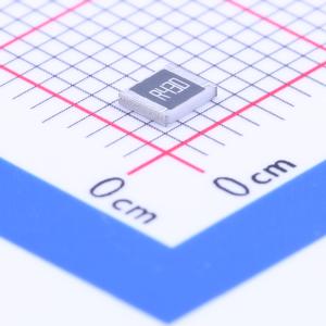 CR1210JR430P05R商品缩略图