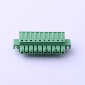 KF2EDGKDM-3.81-10P商品缩略图