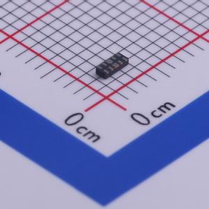 PTUC0524PA商品缩略图