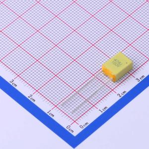 3B2A474JD1B0072095045ES0商品缩略图