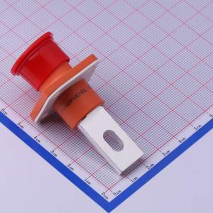 SLPIRBBPSO0商品缩略图