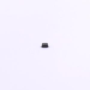 RB751S40_R1_00001商品缩略图