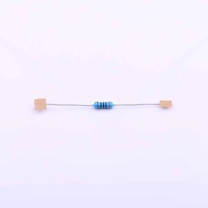 RN 1WS 300R F T/B A1商品缩略图