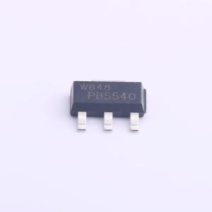 PBSS5540Z,115商品缩略图