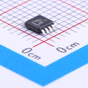 AD8646ARMZ-REEL商品缩略图