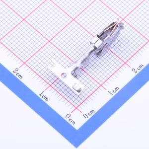 964324-1商品缩略图