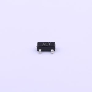 KTC3875商品缩略图