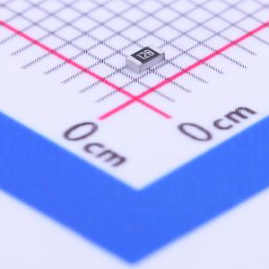 RCT031K3FLF商品缩略图