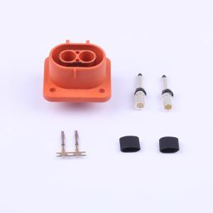 ELR2A04商品缩略图