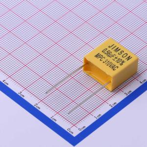 MPC564K630A01商品缩略图